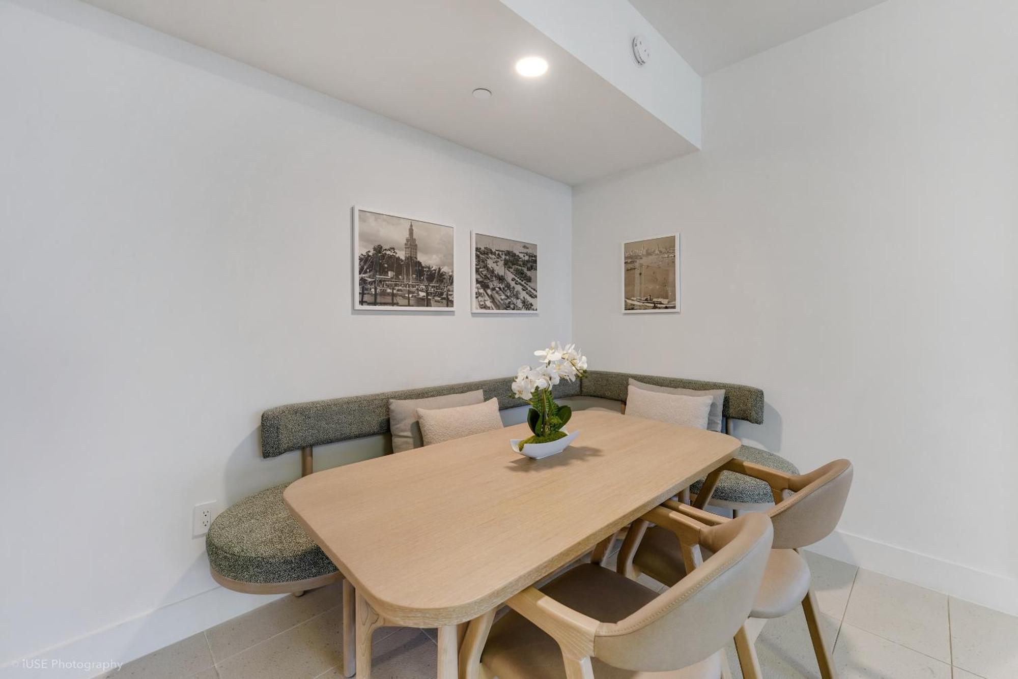 Natiivo By Ionica Residences Miami Camera foto